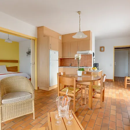 Θέρετρο Village Club Les Mas De L'esterel Saint-Raphaël