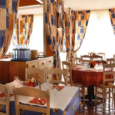 Θέρετρο Village Club Les Mas De L'esterel Saint-Raphaël