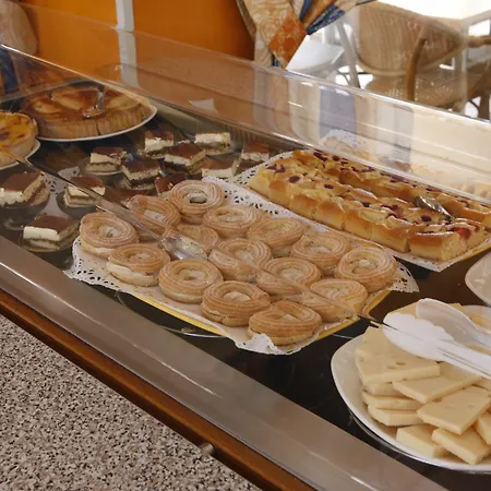 Θέρετρο Village Club Les Mas De L'esterel